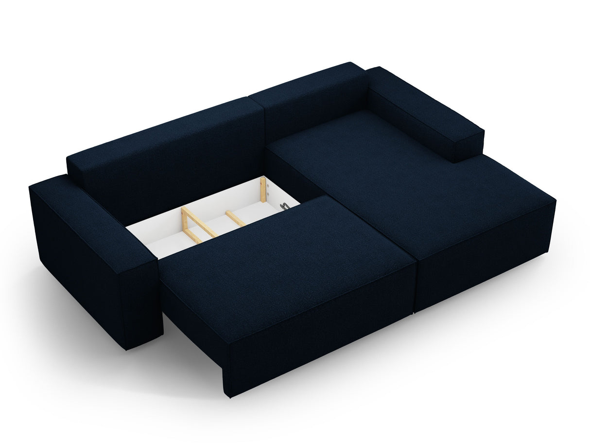 Stūra dīvāns 598005