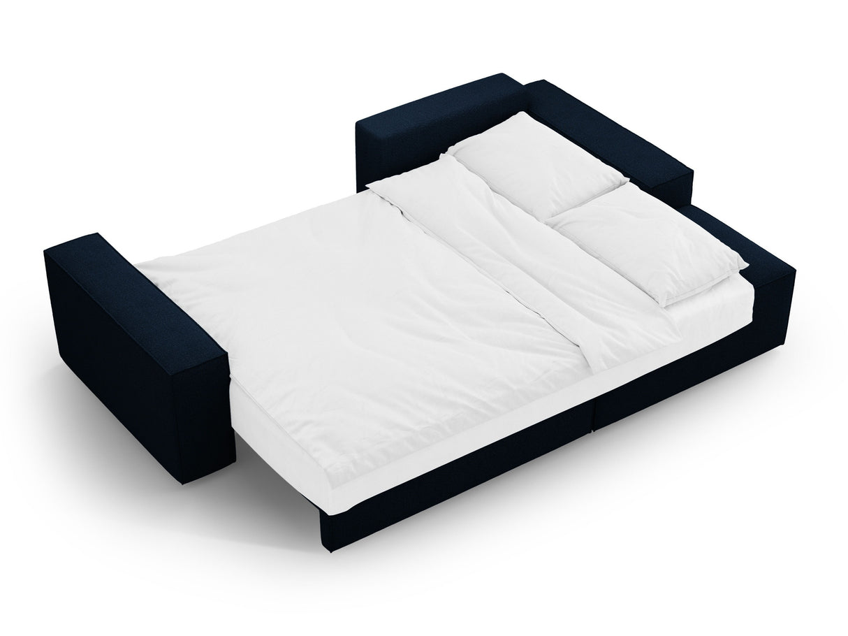 Stūra dīvāns 598005