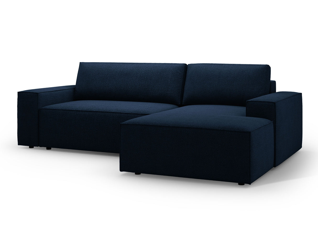 Stūra dīvāns 598005