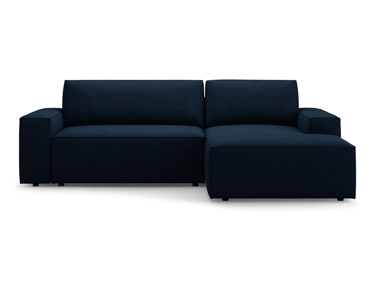 Stūra dīvāns 598005