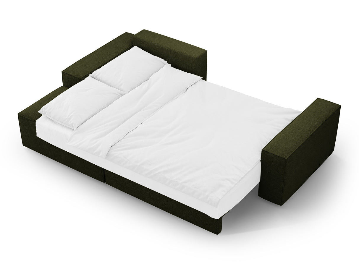 Stūra dīvāns 598005