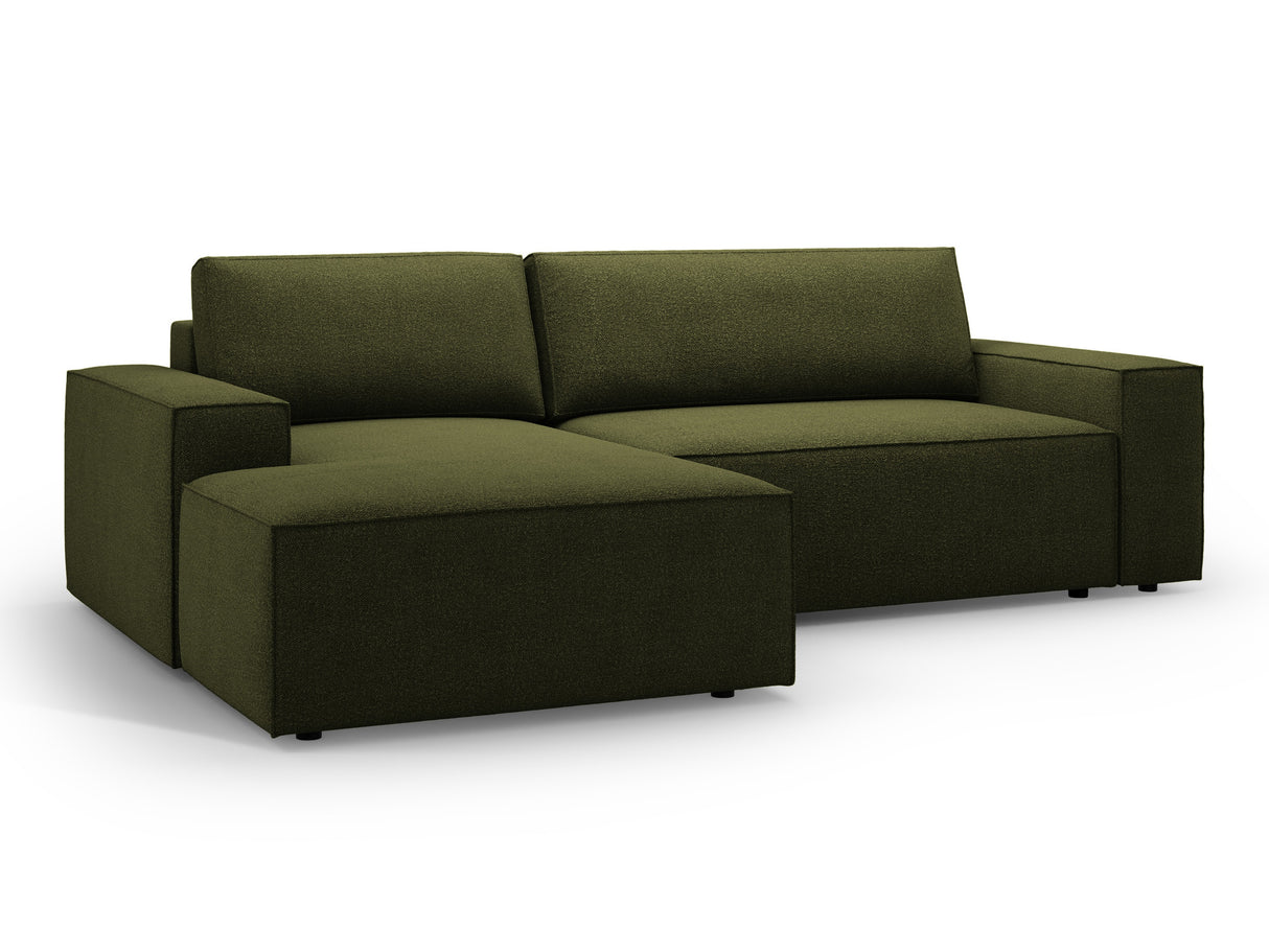 Stūra dīvāns 598005