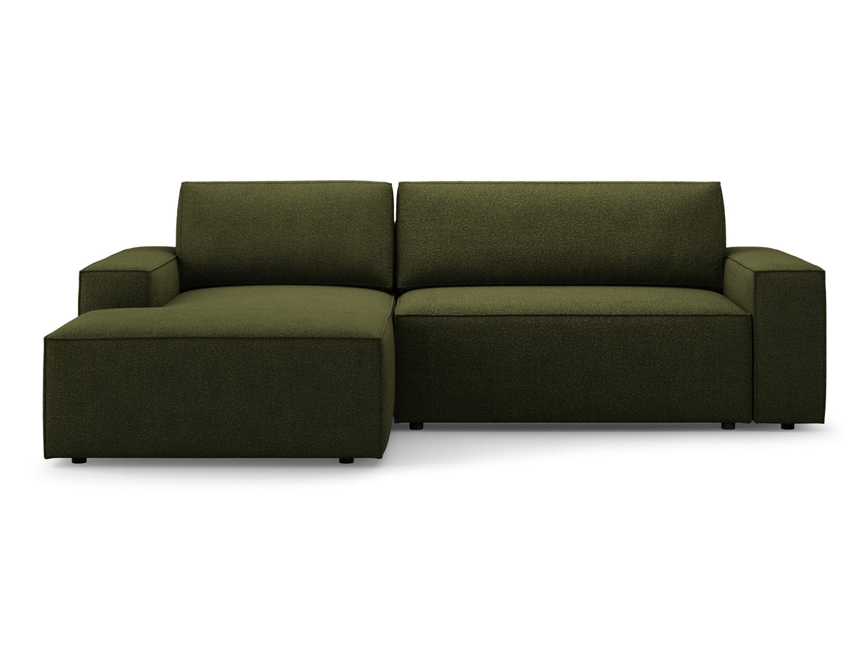 Stūra dīvāns 598005