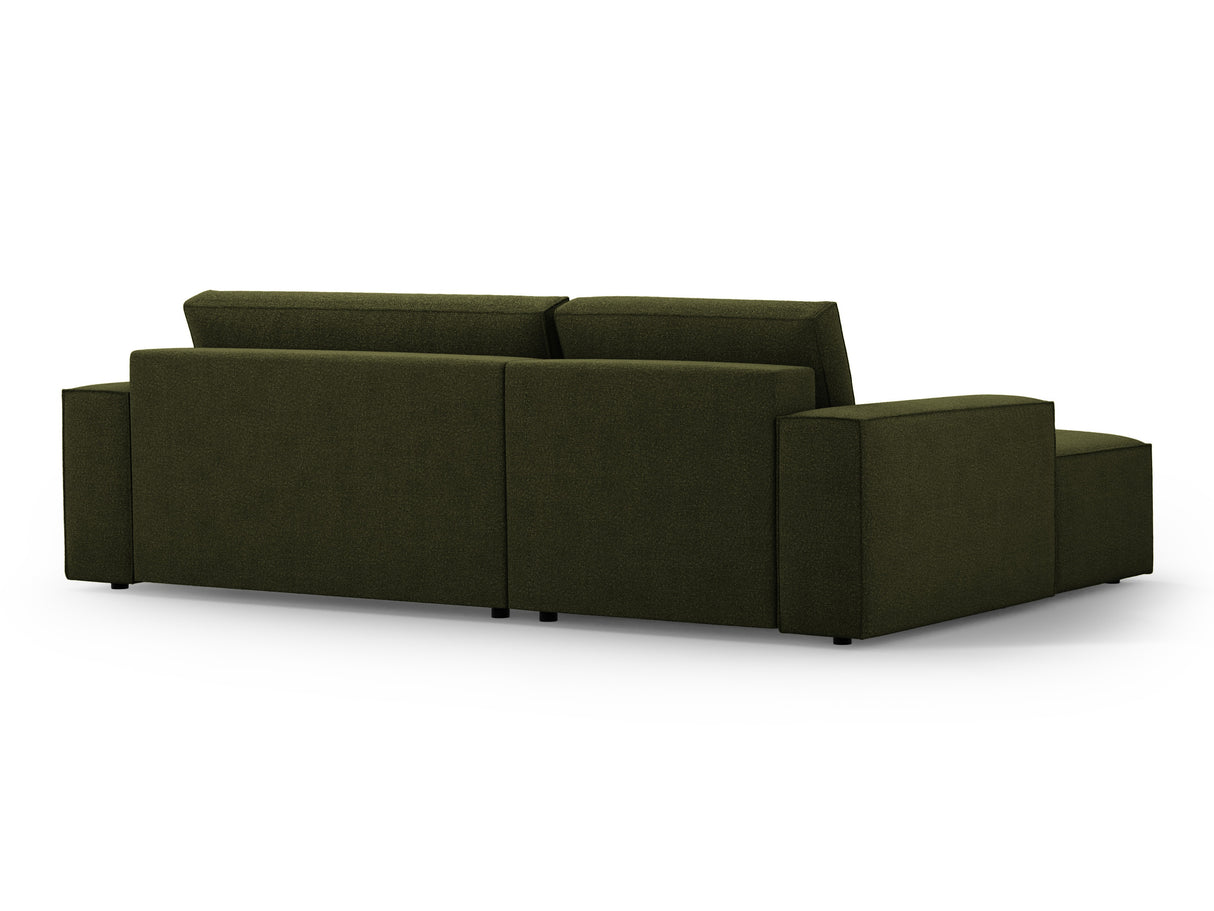 Stūra dīvāns 598005