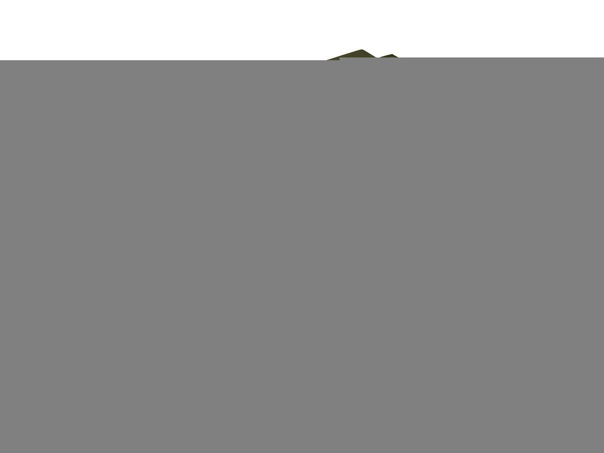 Stūra dīvāns 598005