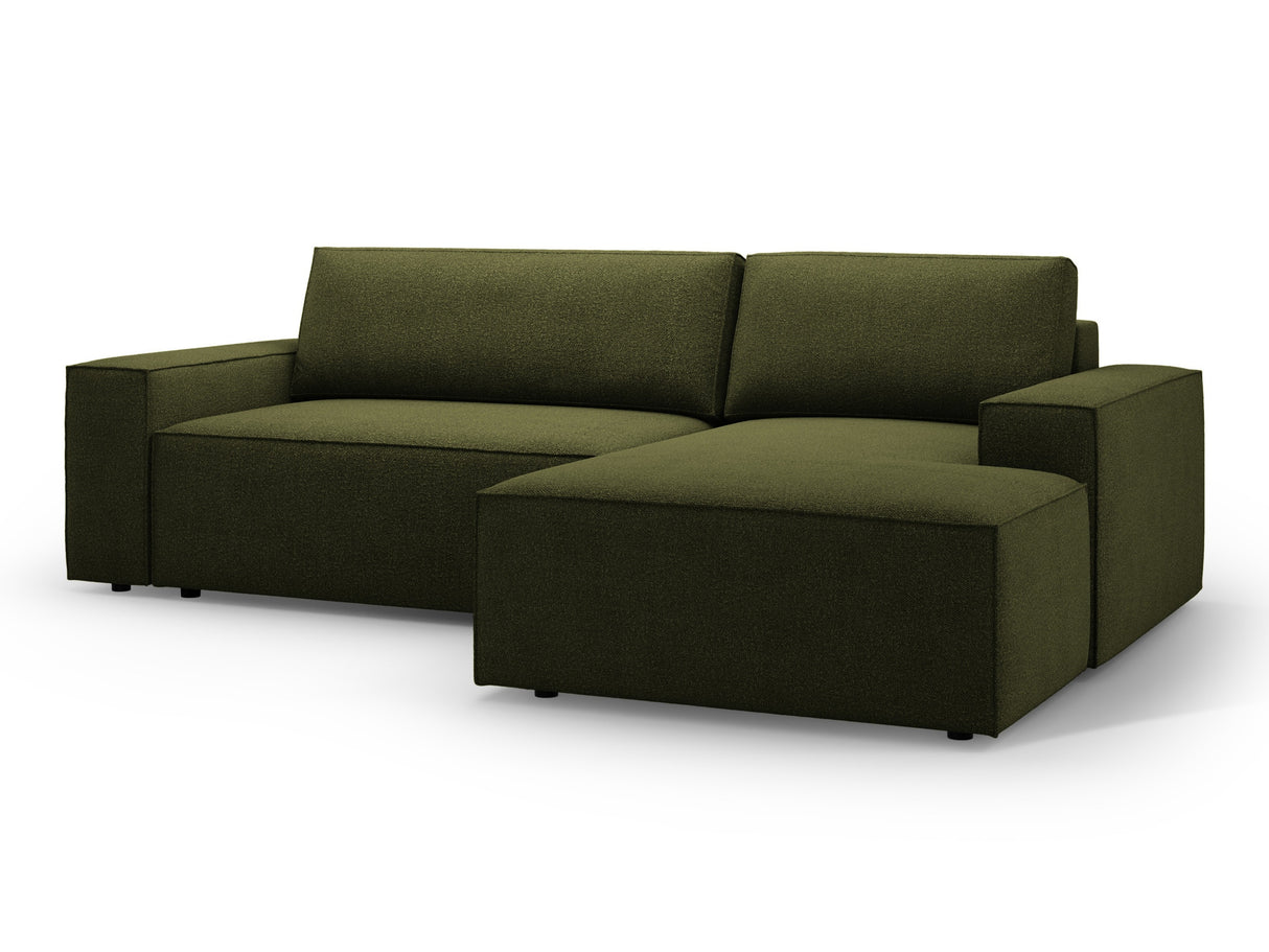 Stūra dīvāns 598005