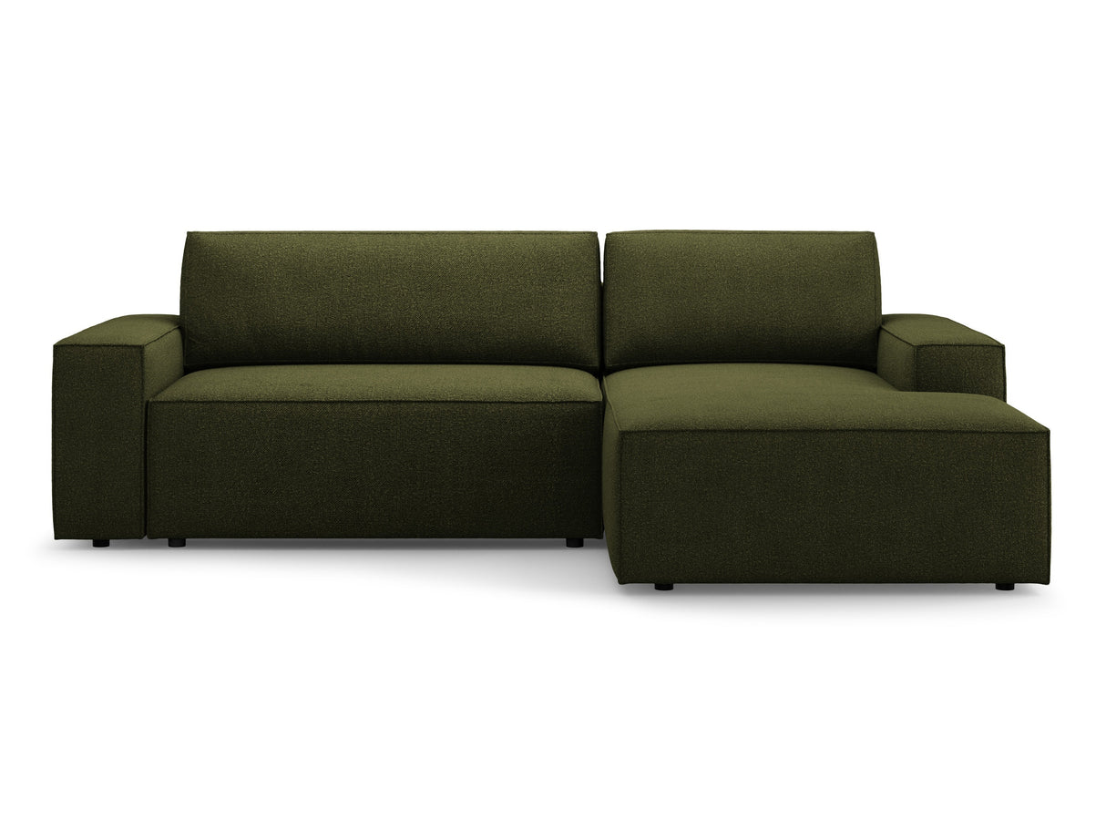 Stūra dīvāns 598005