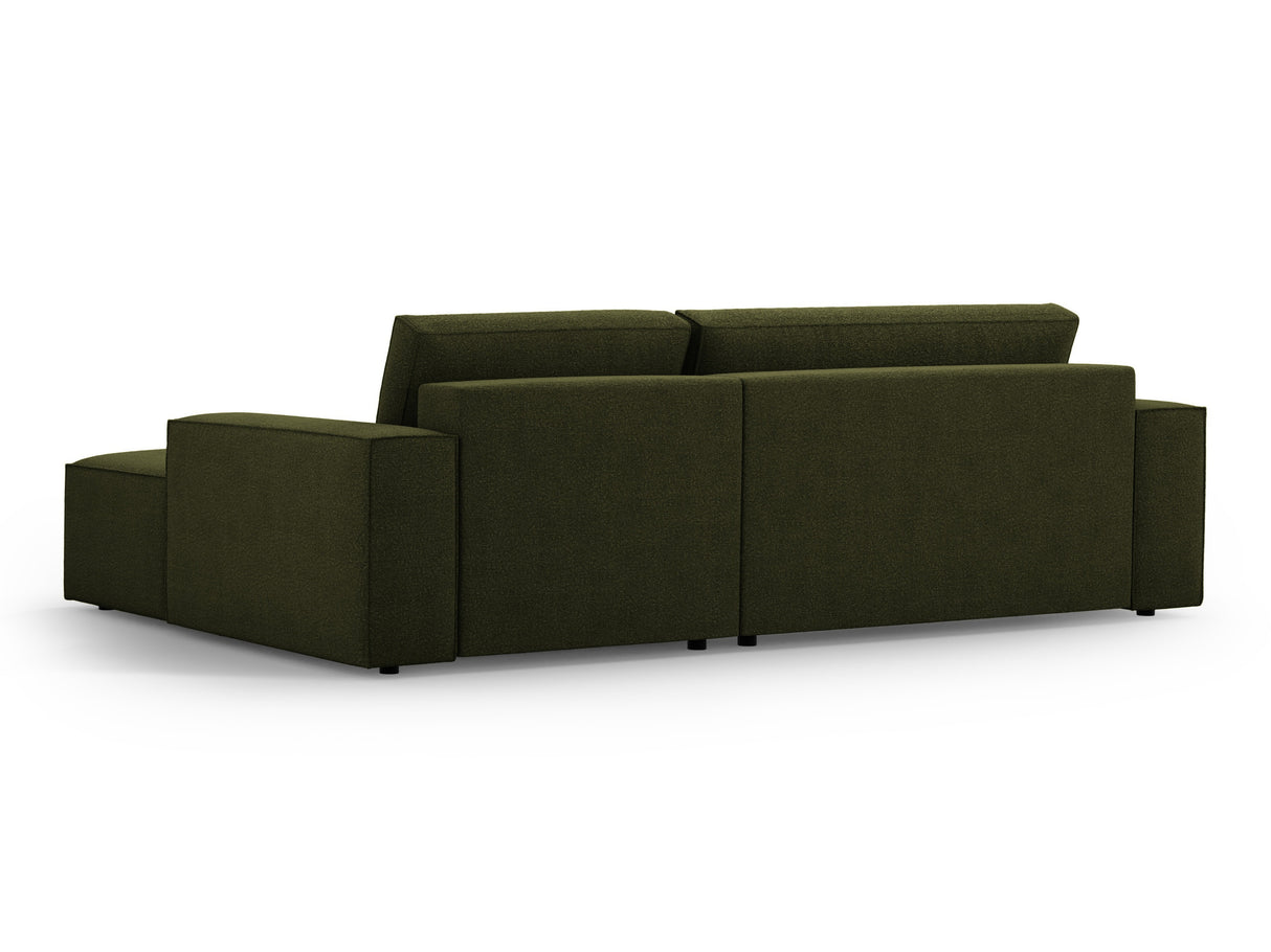 Stūra dīvāns 598005