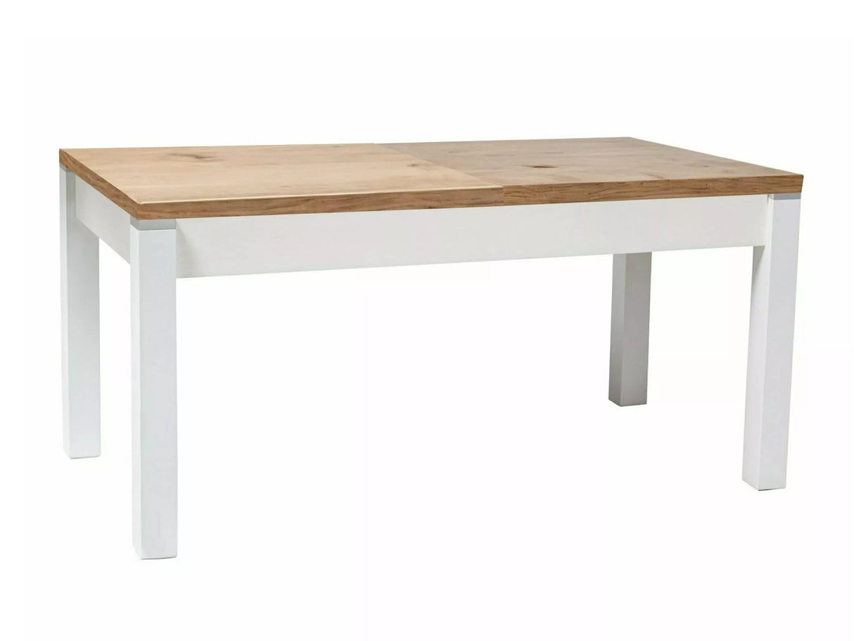 Žurnālu galdiņš transformeris 598174