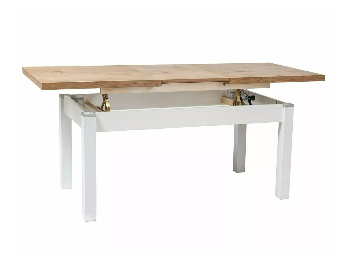 Žurnālu galdiņš transformeris 598174