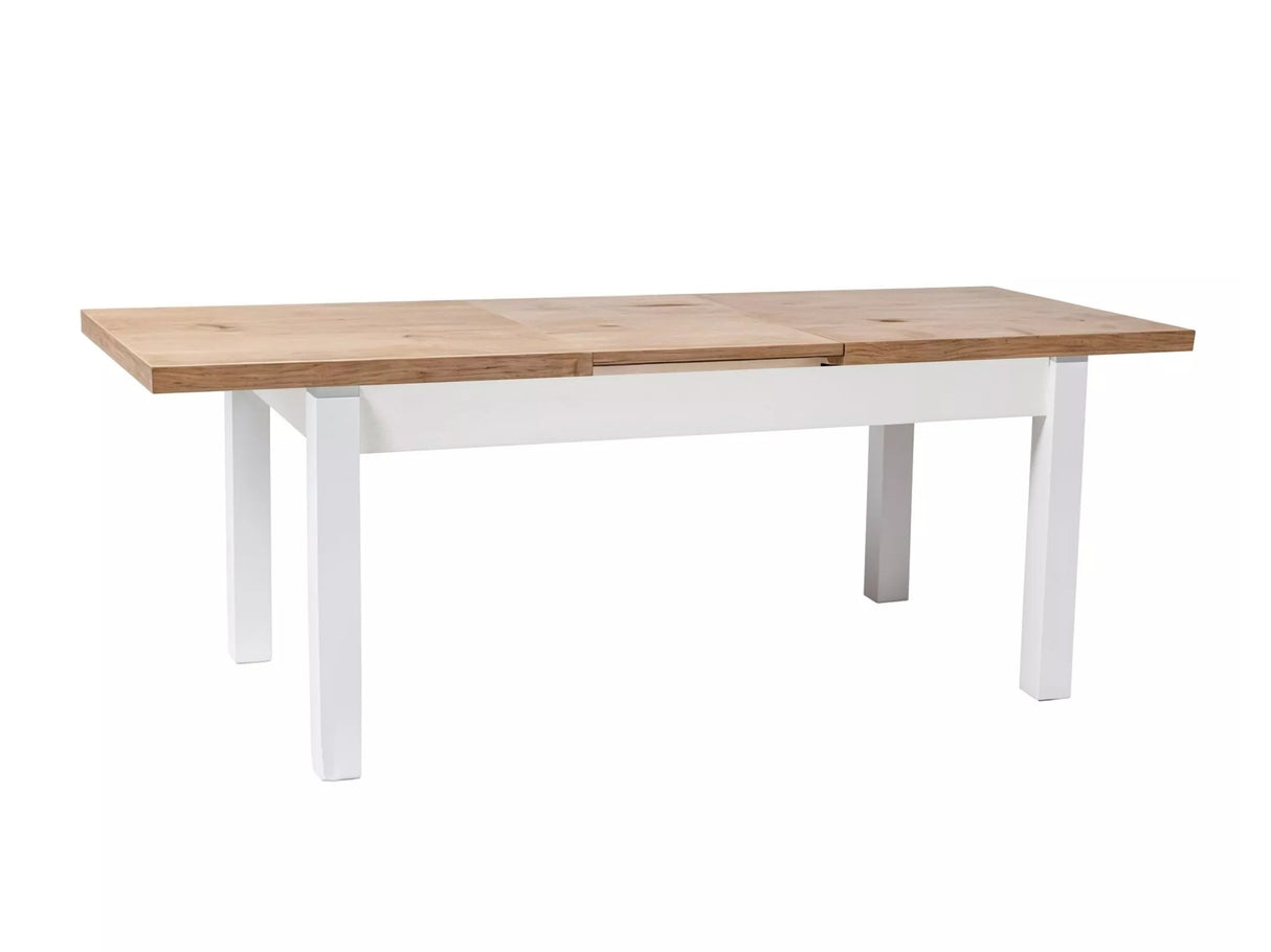 Žurnālu galdiņš transformeris 598174