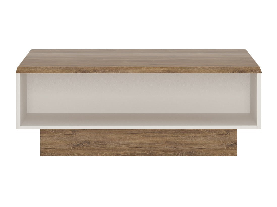 Žurnālu galdiņš 598175