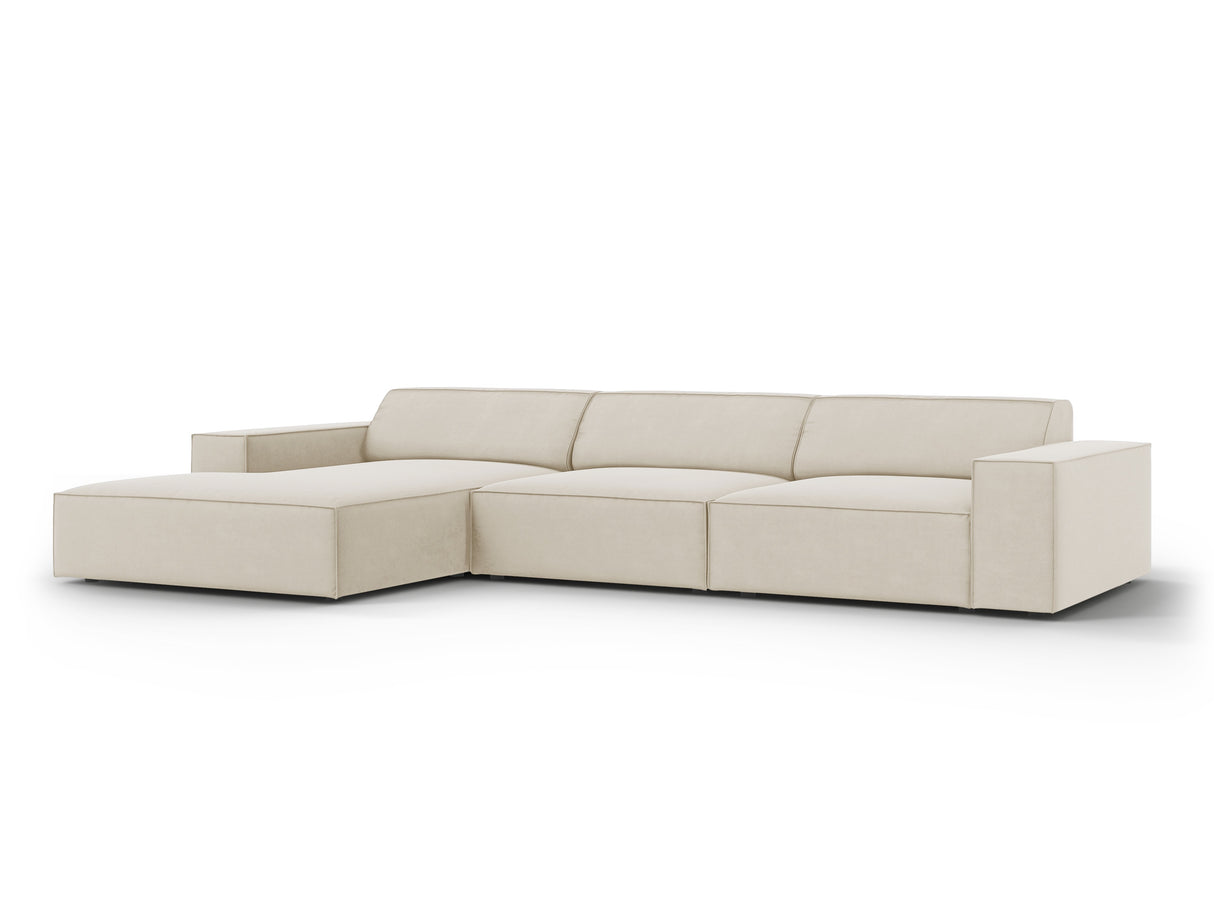 Stūra dīvāns 562707