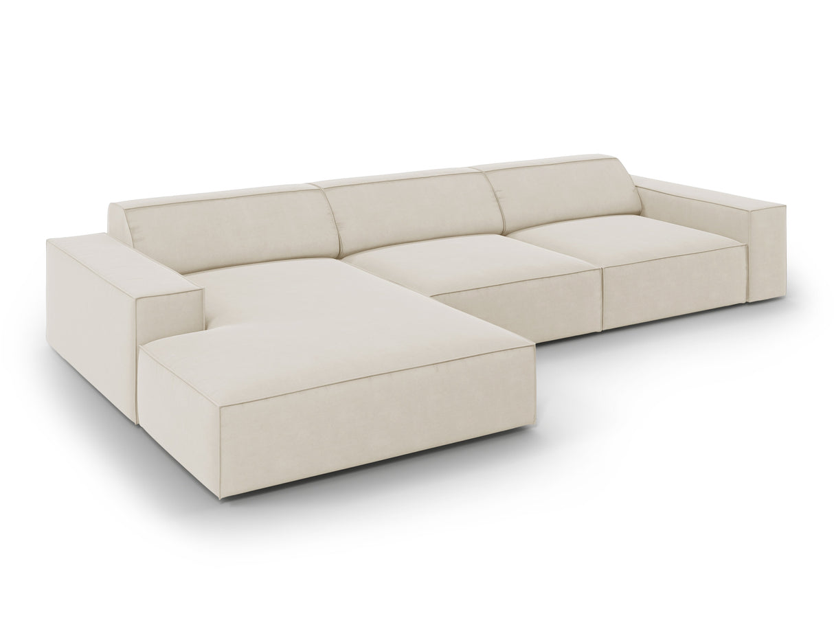 Stūra dīvāns 562707