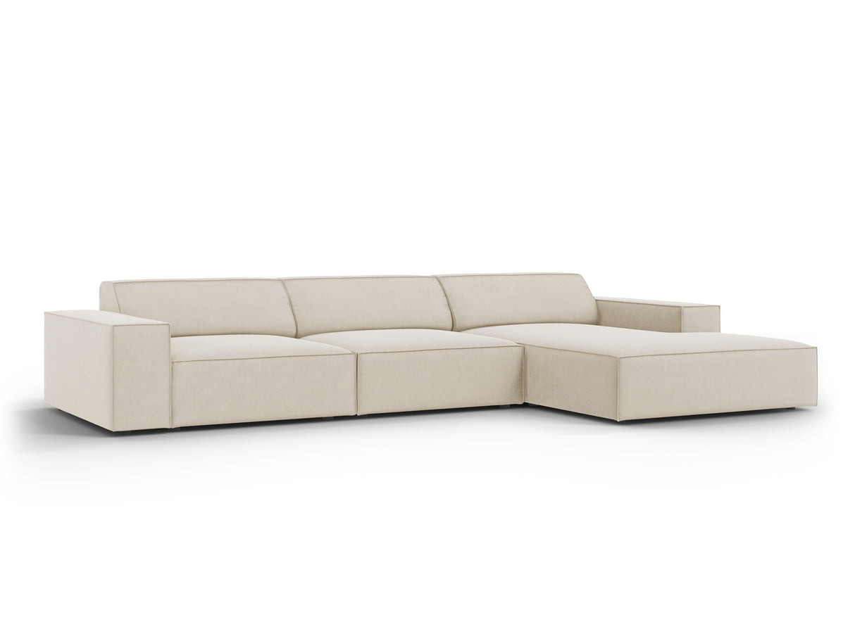 Stūra dīvāns 562707