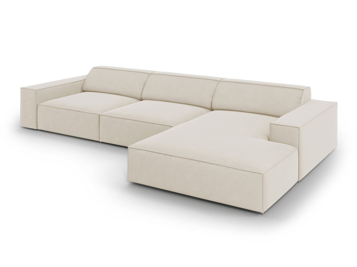 Stūra dīvāns 562707