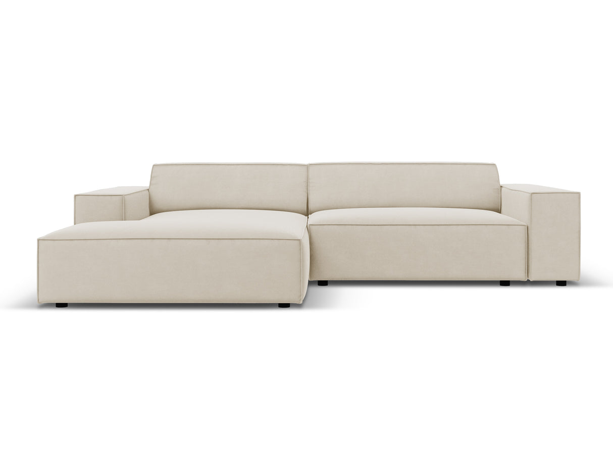 Stūra dīvāns 562601