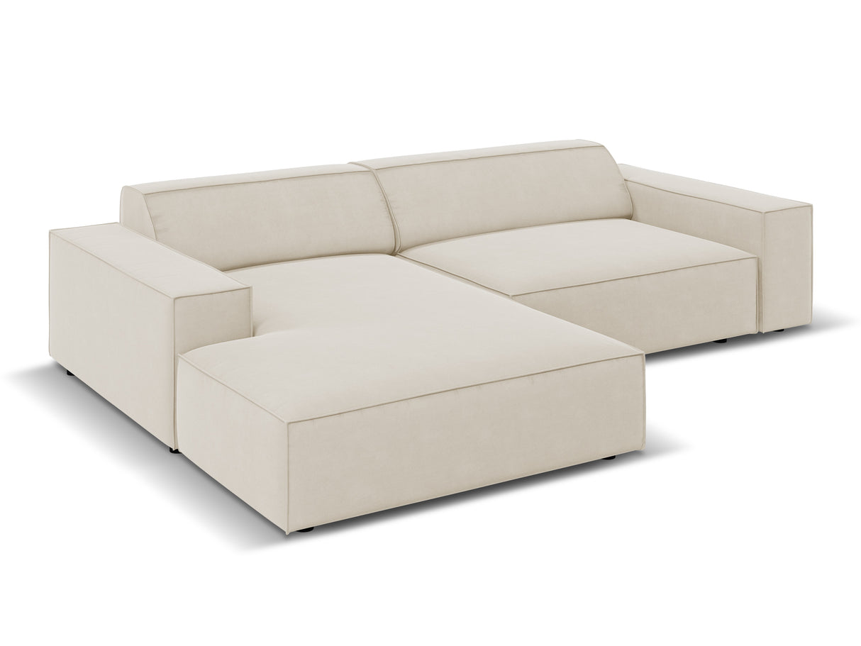 Stūra dīvāns 562601