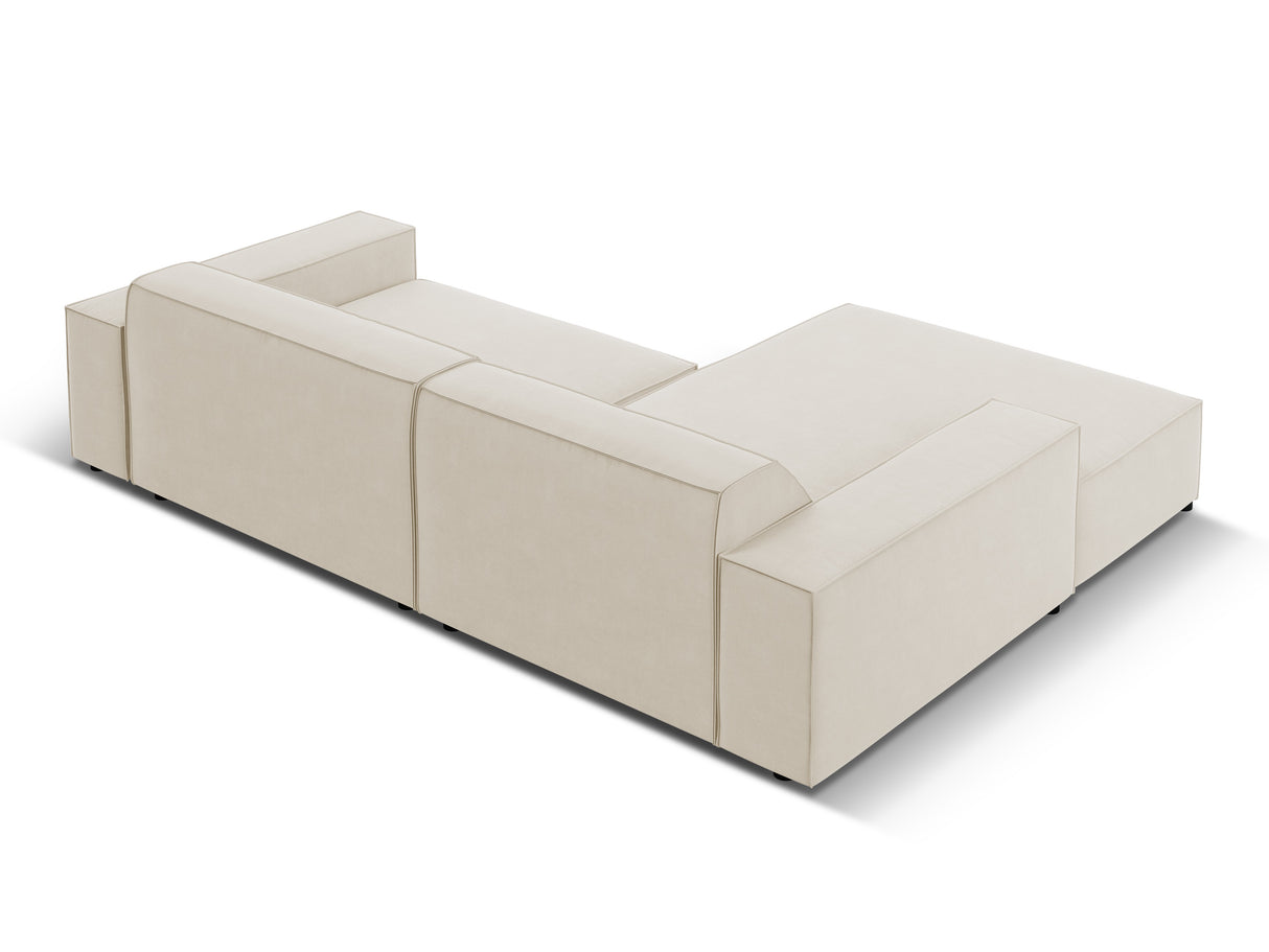 Stūra dīvāns 562601