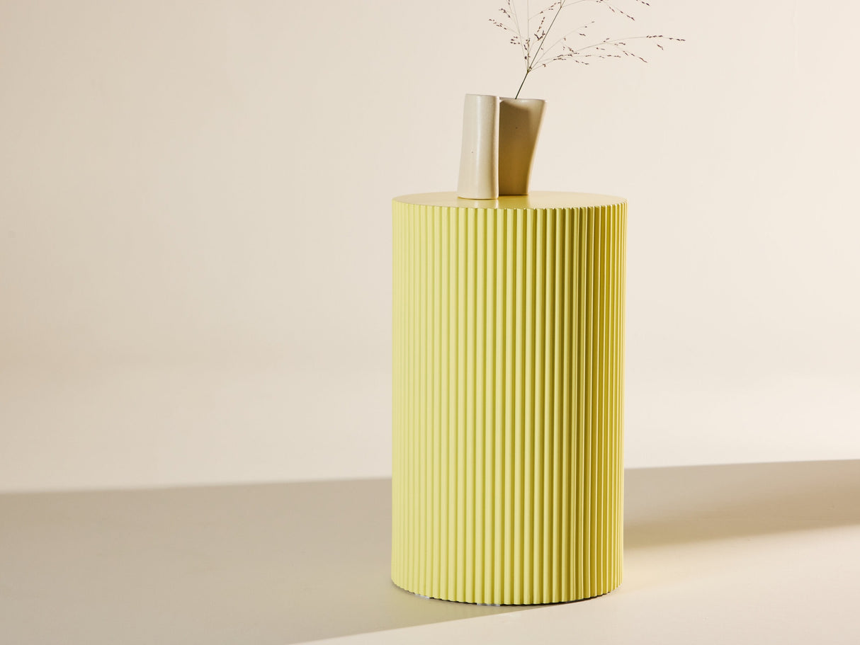 Kafijas galdiņš 581910