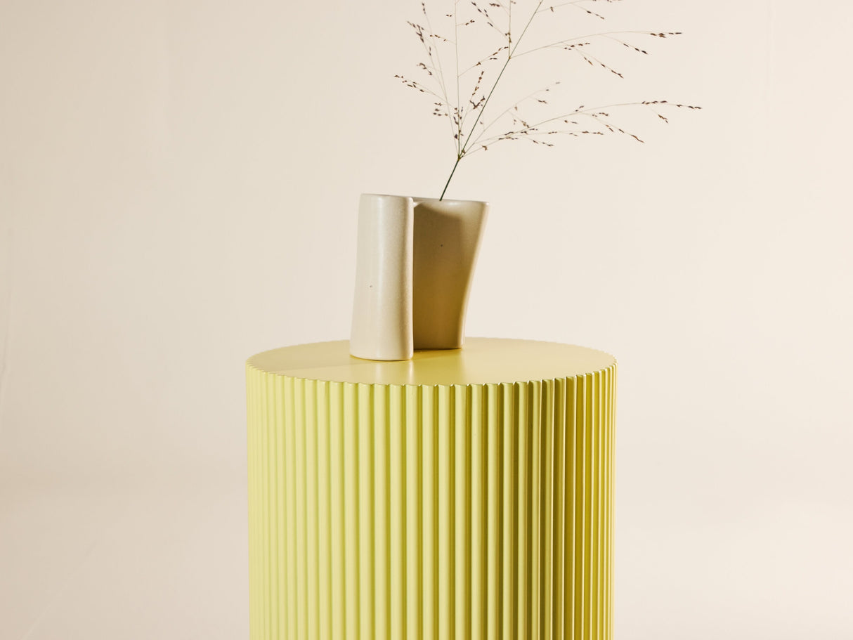 Kafijas galdiņš 581910