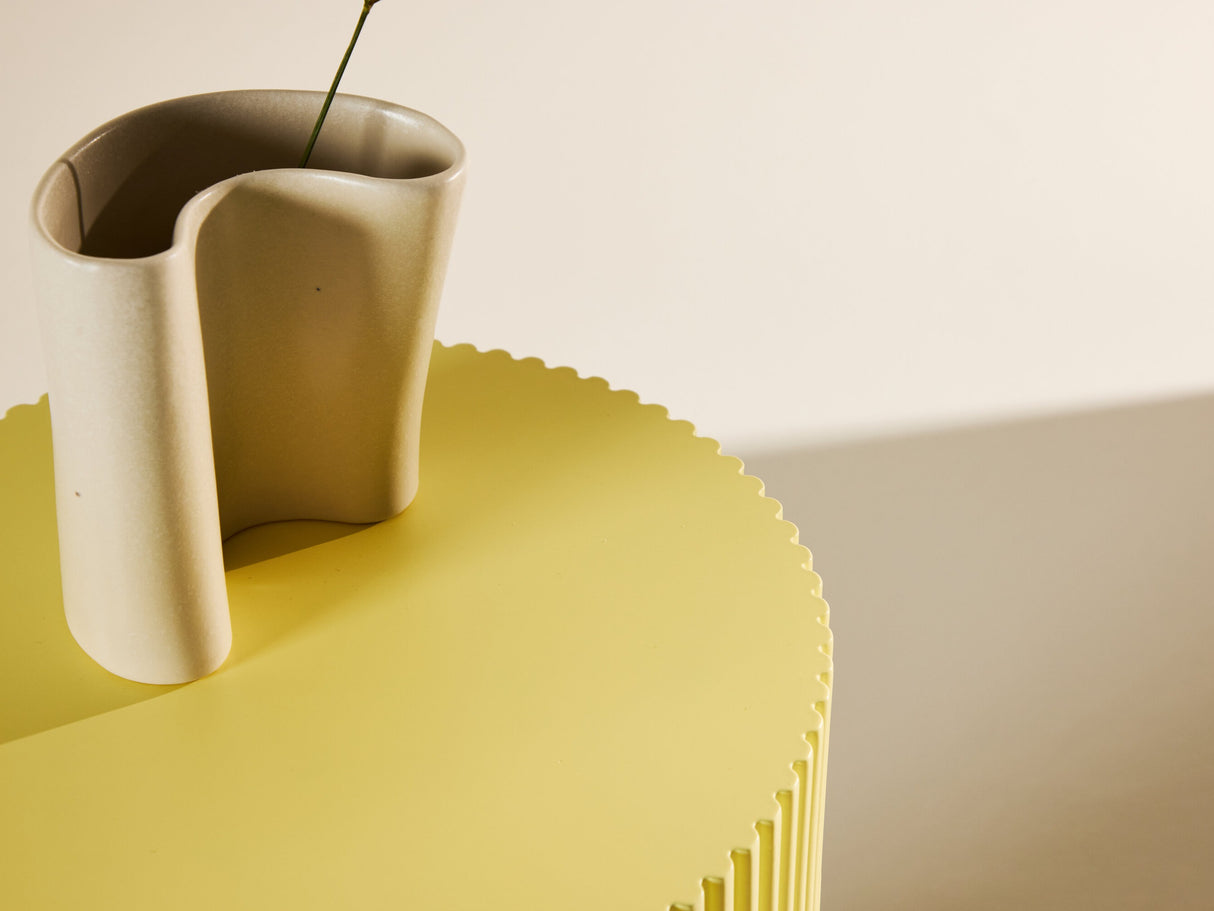 Kafijas galdiņš 581910