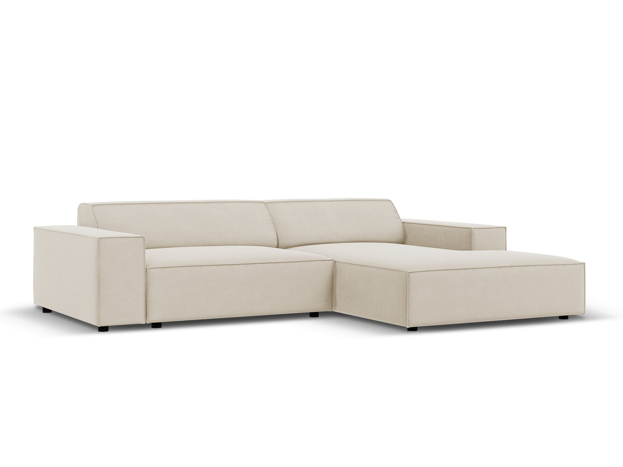 Stūra dīvāns 562601