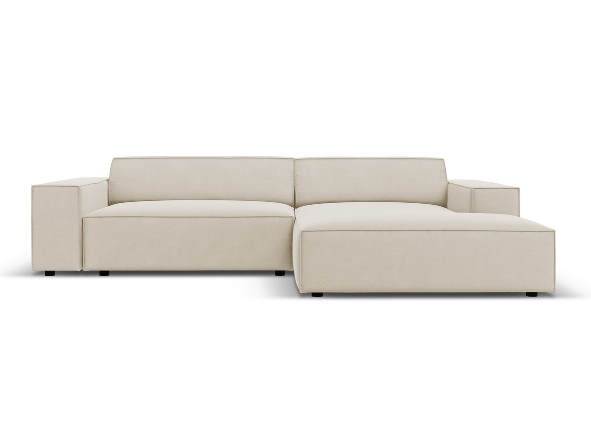 Stūra dīvāns 562601