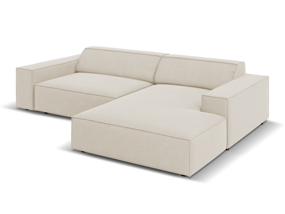 Stūra dīvāns 562601