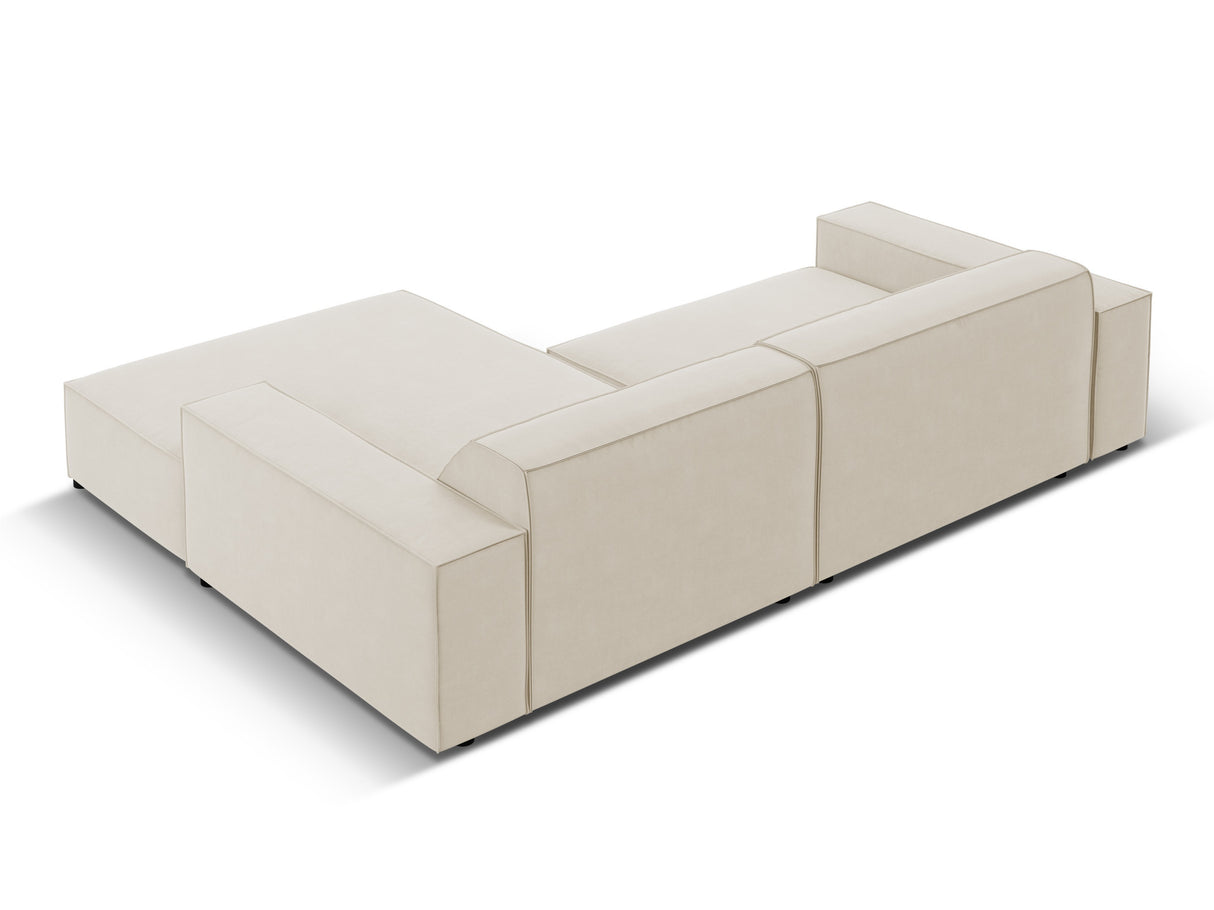 Stūra dīvāns 562601