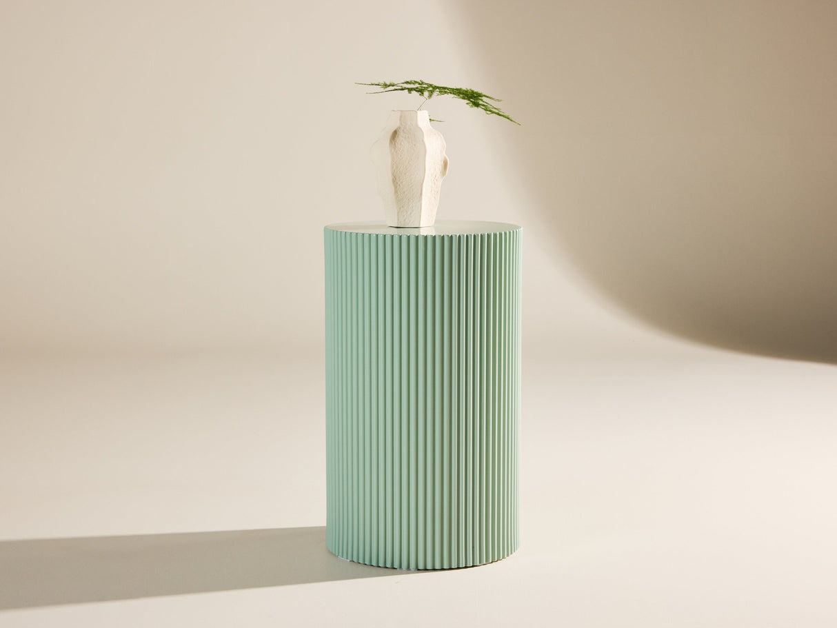 Kafijas galdiņš 581910