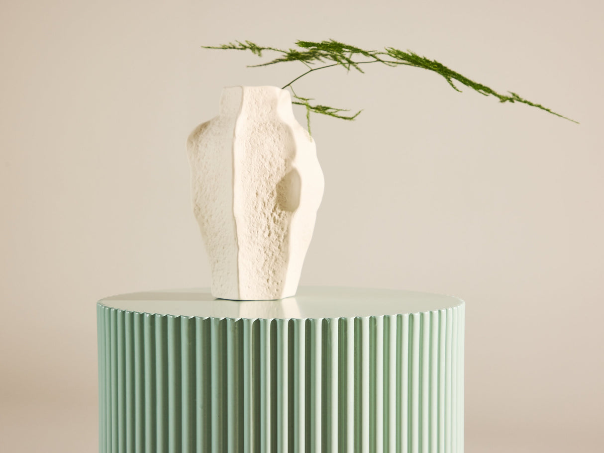 Kafijas galdiņš 581910