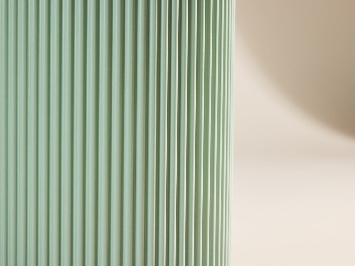 Kafijas galdiņš 581910