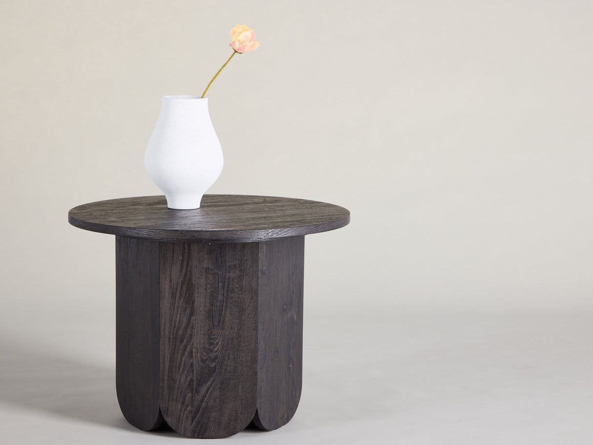 Kafijas galdiņš 598229