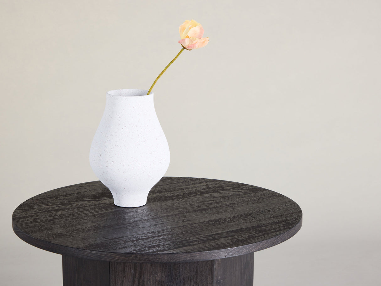 Kafijas galdiņš 598229