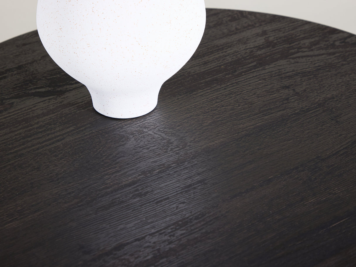 Kafijas galdiņš 598229