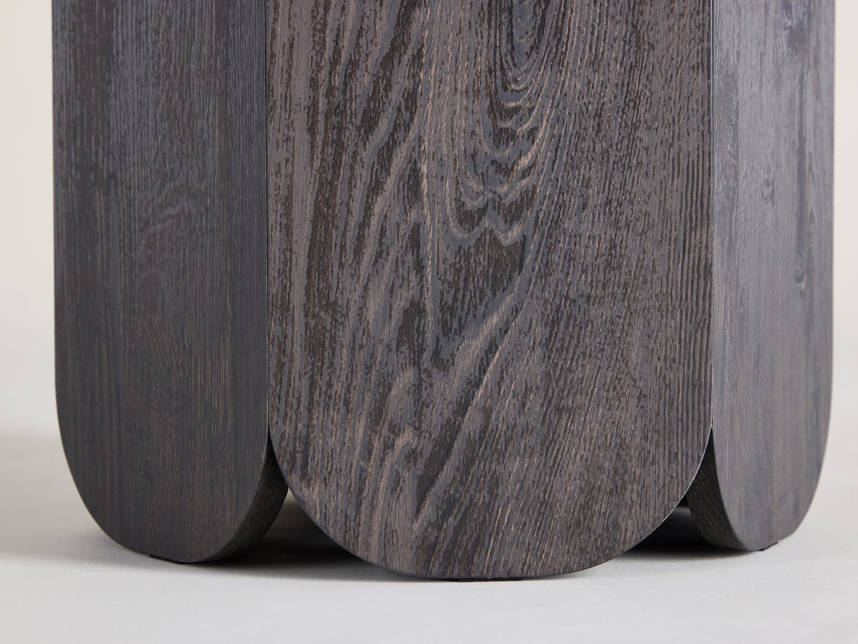 Kafijas galdiņš 598229