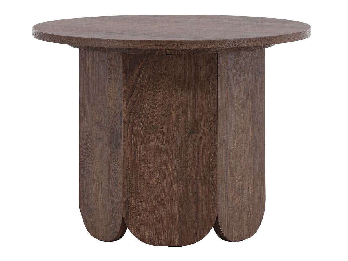 Kafijas galdiņš 598229