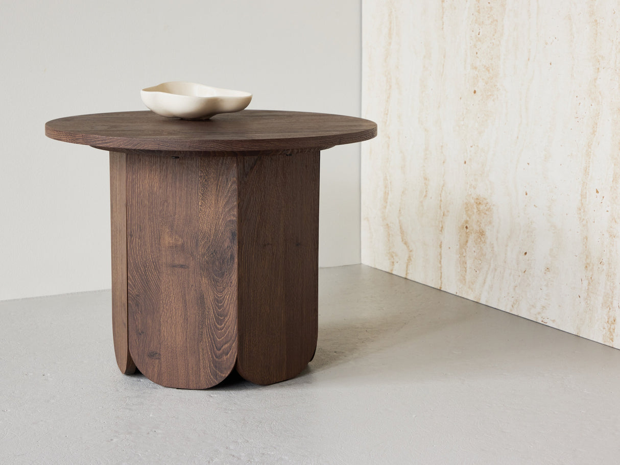 Kafijas galdiņš 598229