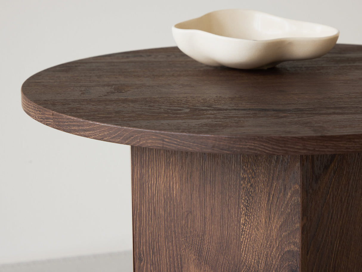 Kafijas galdiņš 598229