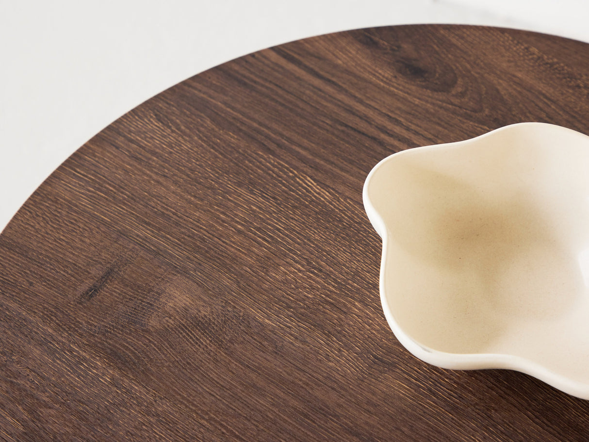 Kafijas galdiņš 598229