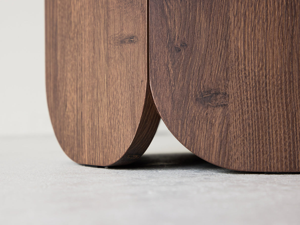 Kafijas galdiņš 598229