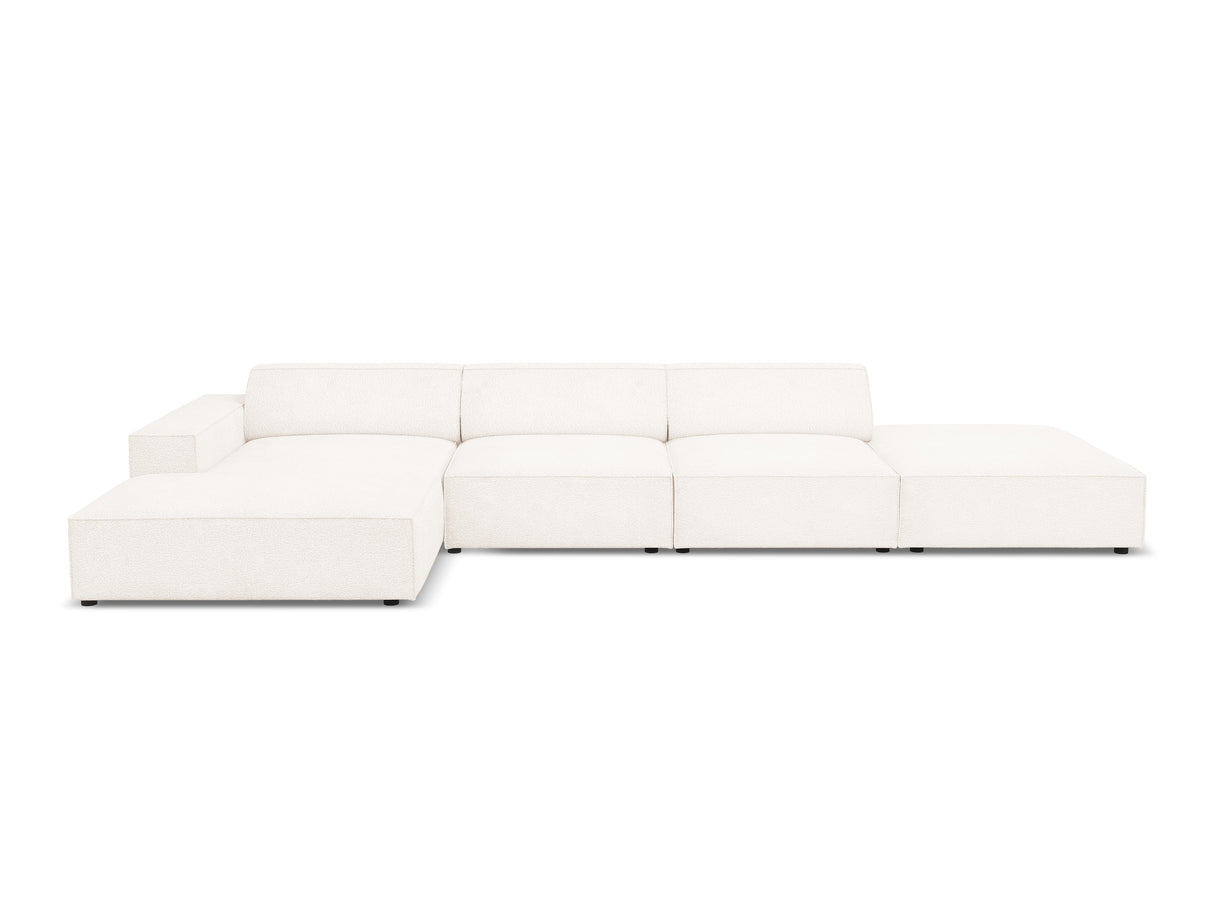 Stūra dīvāns 597661