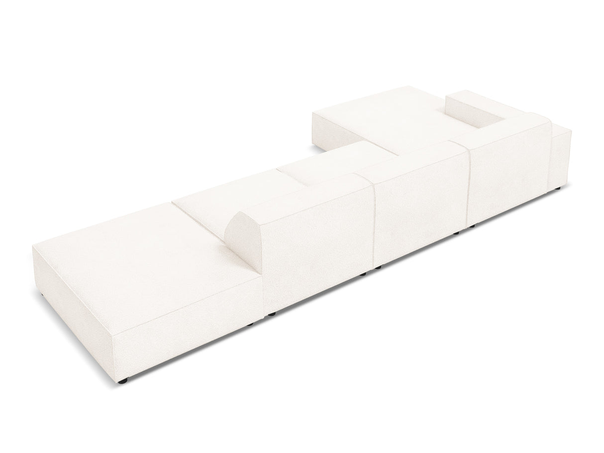 Stūra dīvāns 597661