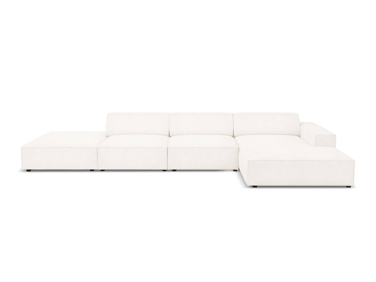 Stūra dīvāns 597661