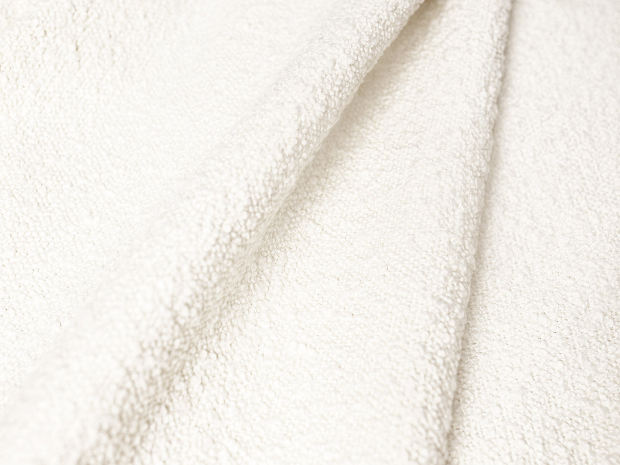 Stūra dīvāns 597661