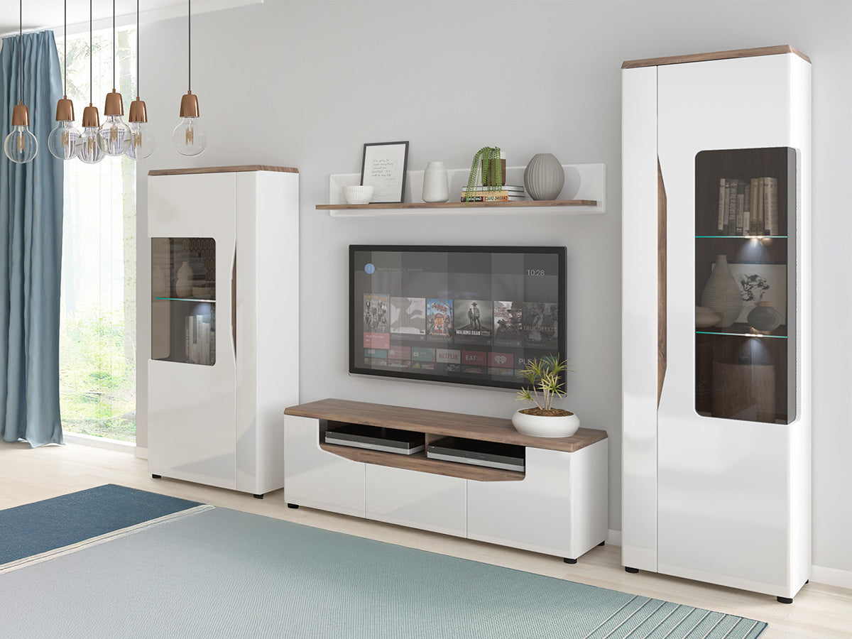 Viesistabas komplekts 598242