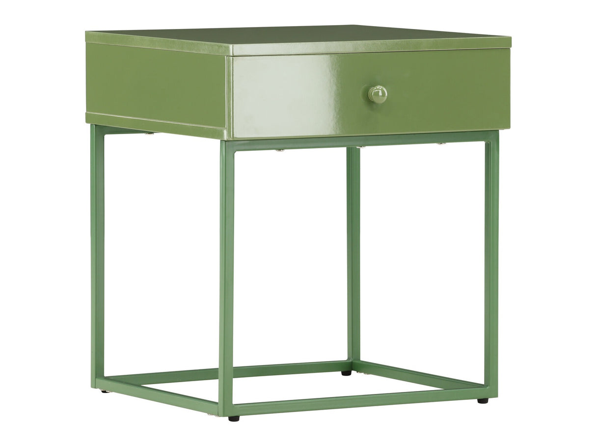 Naktsgaldiņš 521462