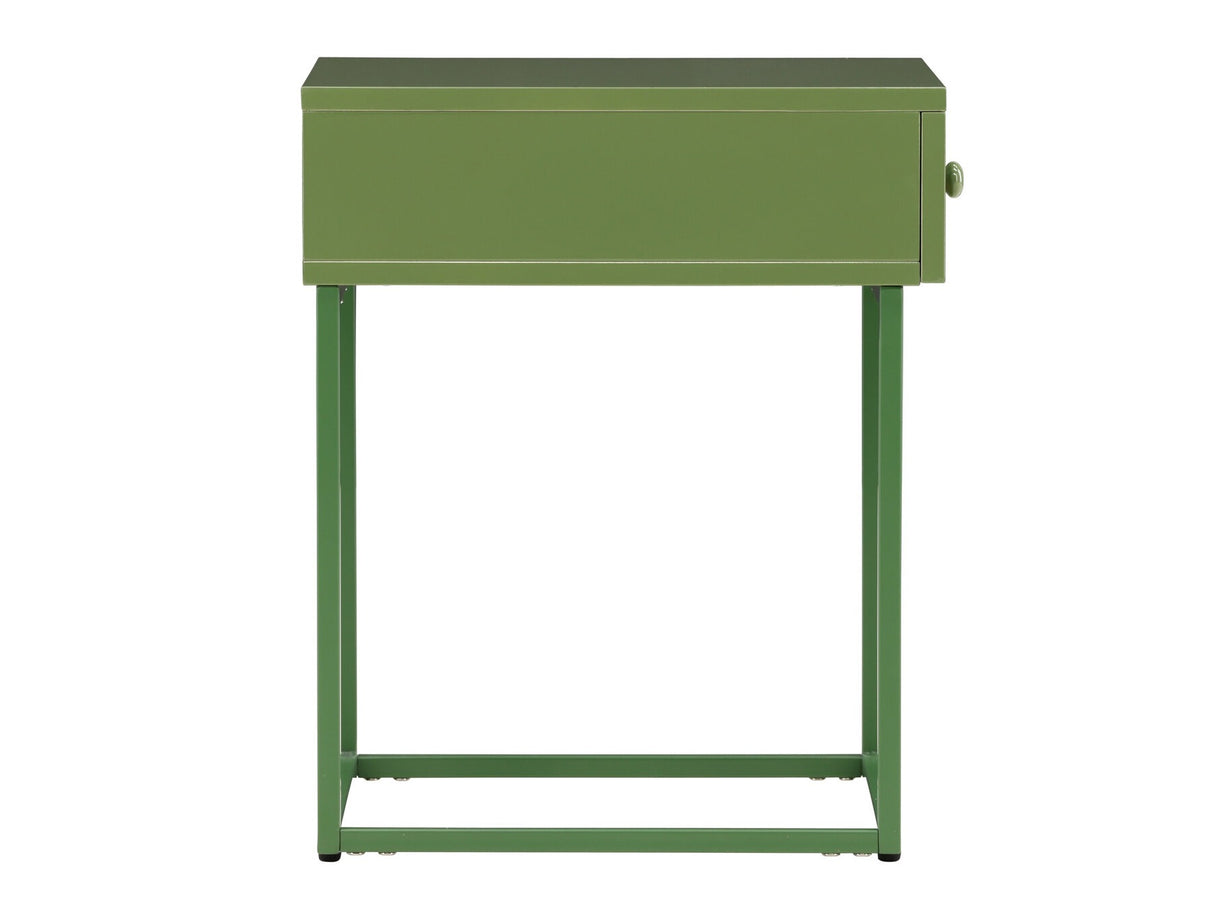 Naktsgaldiņš 521462