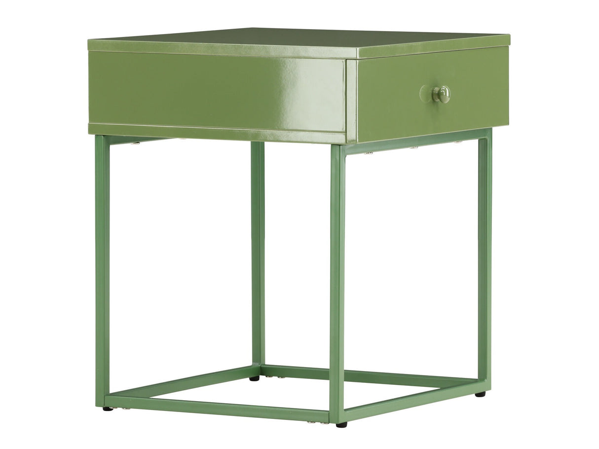 Naktsgaldiņš 521462